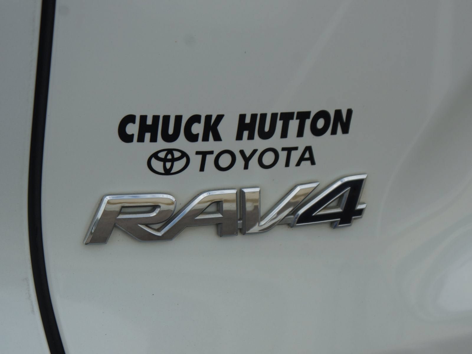 Used 2019 Toyota RAV4 Limited w/ Advanced Technology Package FWD image 21