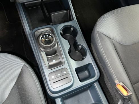 Used 2024 Ford Maverick XL image 14