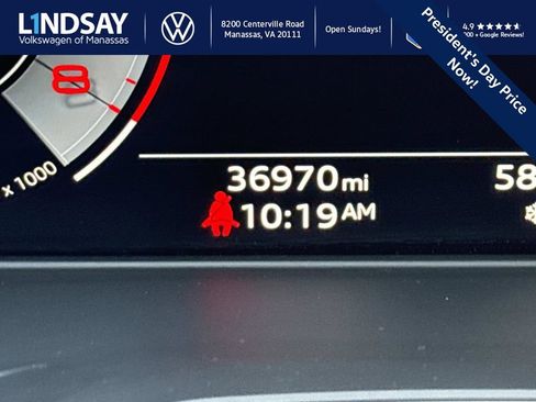 Used 2023 Audi Q5 2.0T Premium Plus w/ Premium Plus Package image 24