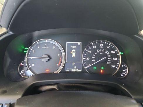 Used 2019 Lexus RX 350 AWD image 11