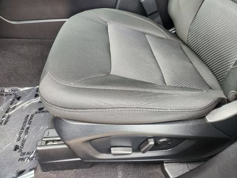 Used 2023 Ford Explorer XLT RWD image 27