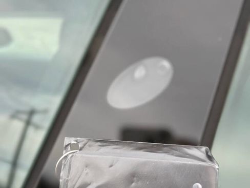 Used 2020 Tesla Model 3 Long Range image 40