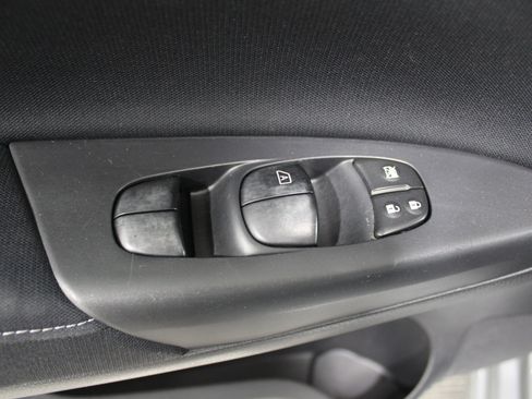 Used 2014 Nissan Sentra FE+ SV image 7