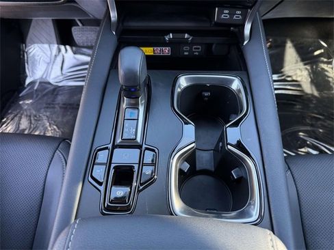 Certified 2024 Lexus RX 350 Premium w/ Convenience Package image 26