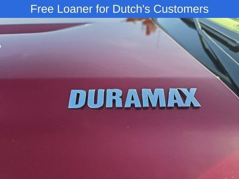 Used 2024 Chevrolet Silverado 1500 RST w/ Z71 Off-Road Package image 11