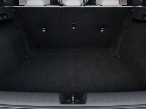 New 2026 Kia K4 GT-Line image 19