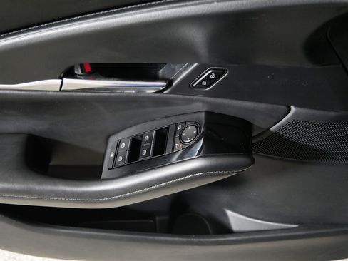 Used 2023 MAZDA CX-30 AWD 2.5 S w/ Preferred Package image 19