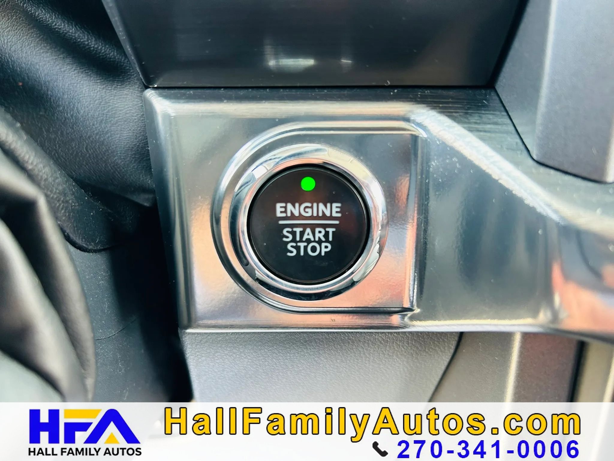 Used 2021 Ford F150 Lariat w/ Max Trailer Tow Package AWD/4WD image 26