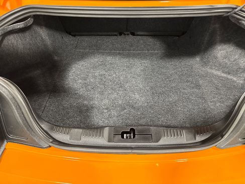 Used 2019 Ford Mustang GT RWD image 26