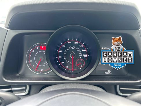 Certified 2023 Hyundai Elantra SEL FWD image 14