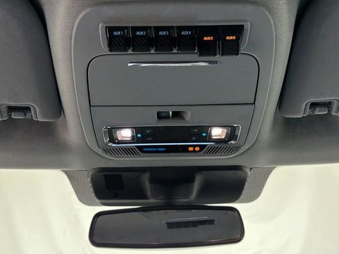 Used 2023 Ford F350 Lariat w/ Tow Technology Package AWD/4WD image 47