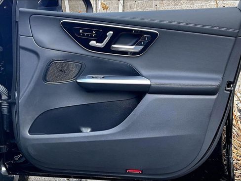 Certified 2023 Mercedes-Benz GLC 300 GLC 300 image 19