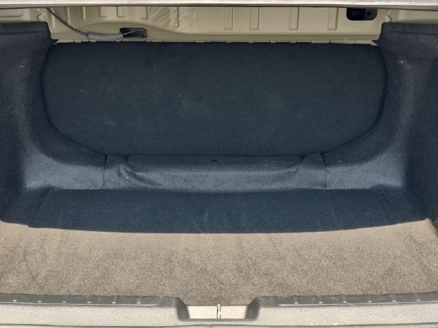 Used 2025 Honda Civic LX image 7