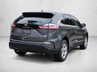 Used 2024 Ford Edge SE video 2
