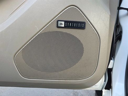 Used 2005 Toyota 4Runner Limited image 53