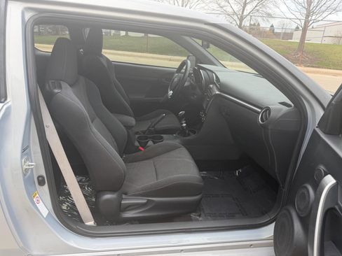 Used 2014 Scion tC 10 Series FWD image 23
