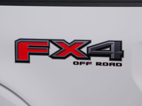 Certified 2022 Ford F150 XLT w/ Equipment Group 302A High AWD/4WD image 20