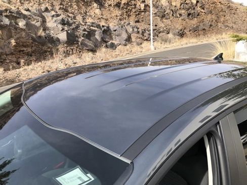 Used 2024 Kia Sportage LX image 14