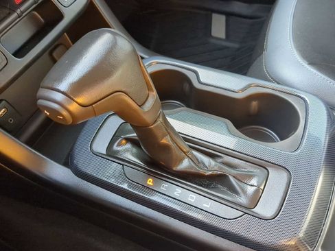 Used 2017 Chevrolet Colorado Z71 image 22