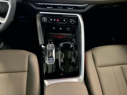 New 2026 Audi Q5 Premium AWD/4WD image 10