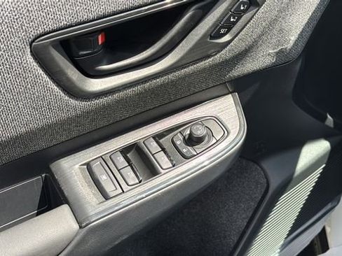 New 2026 Subaru Outback Limited AWD/4WD image 19