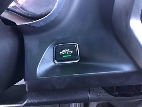 Used 2016 Chevrolet Camaro SS RWD image 20