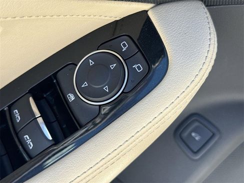 Used 2024 Cadillac CT5 Premium Luxury w/ Climate Package image 21