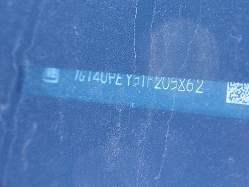 New 2026 GMC Sierra 2500 AT4 w/ AT4 Premium Plus Package image 35