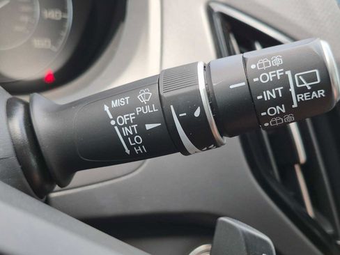 Used 2025 Acura RDX SH-AWD w/ Technology Package image 24