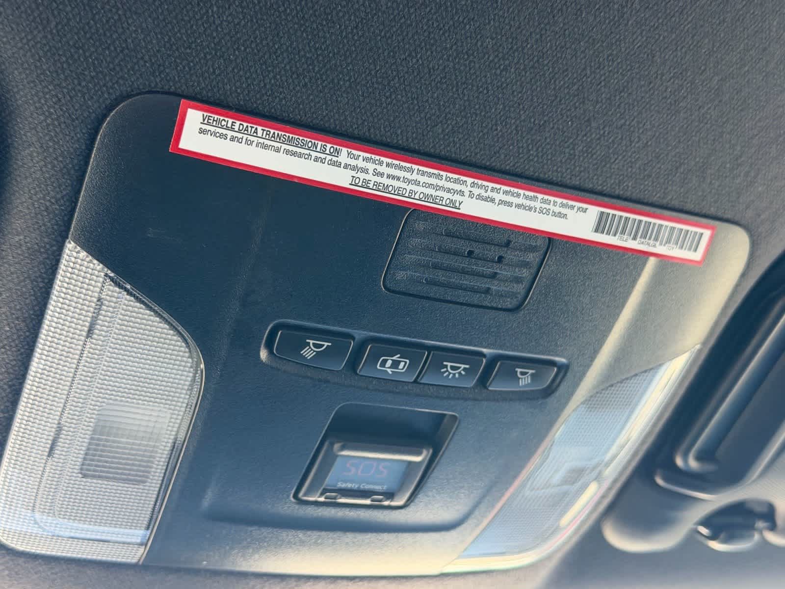 Used 2019 Toyota Corolla SE w/ SE Option Package FWD image 28