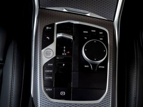 Used 2024 BMW M340i xDrive w/ Driving Assistance Package image 46