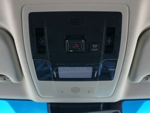 Certified 2023 Lexus ES 350 Ultra Luxury image 27