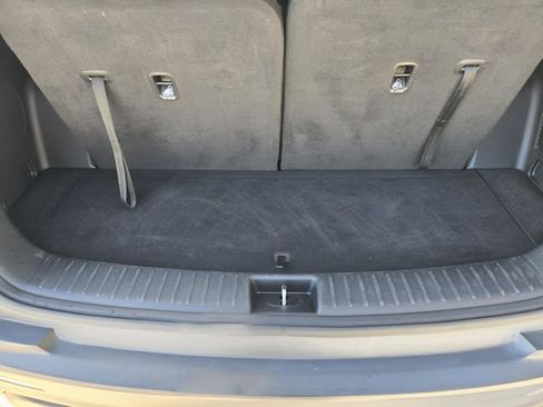 Used 2022 Kia Sorento LX AWD/4WD image 37