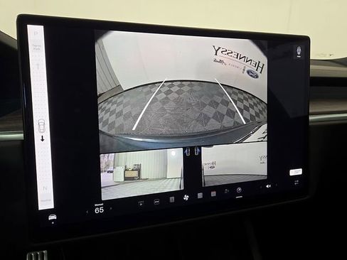 Used 2021 Tesla Model S Long Range image 19