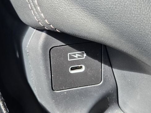 Used 2024 Honda HR-V EX-L image 18