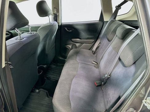 Used 2013 Honda Fit Sport image 16