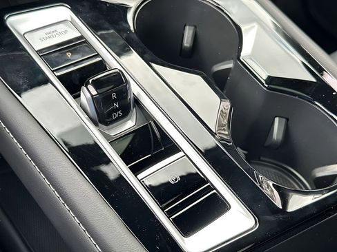 New 2026 Volkswagen Atlas Cross Sport SEL image 20