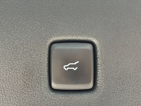 Used 2024 Ford Escape Active AWD/4WD image 20