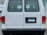 Used 2009 Ford E-250 and Econoline 250 image 4