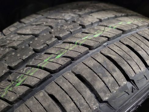 Used 2021 Subaru Forester Sport w/ Popular Package #2 image 11