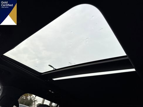 Certified 2025 Ford Explorer ST image 20