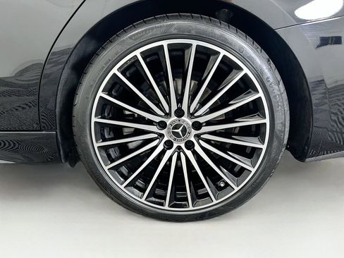 Certified 2023 Mercedes-Benz C 300 Sedan image 29