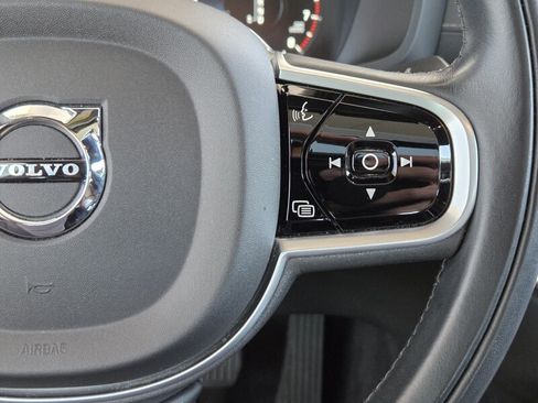 Used 2021 Volvo S60 T5 Inscription AWD/4WD image 27
