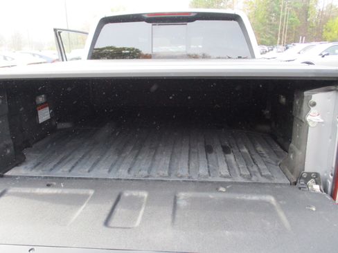 Certified 2023 Honda Ridgeline RTL-E image 14