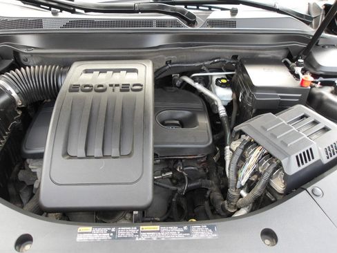 Used 2013 GMC Terrain SLE w/ Convenience Package image 25