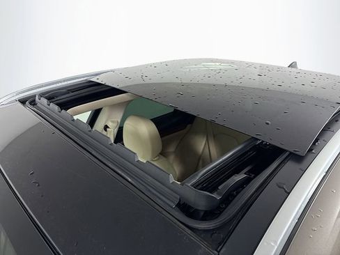 Used 2019 Alfa Romeo Stelvio Ti Lusso w/ Quick Order Package 22X Lusso image 22