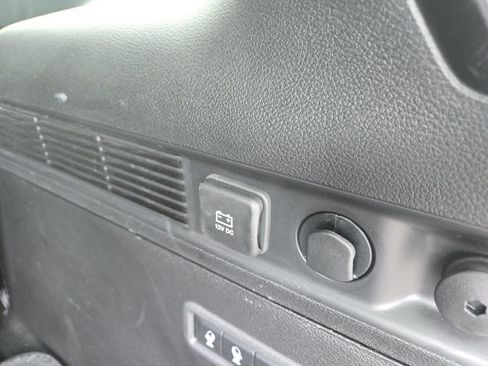 Used 2024 Jeep Wagoneer Series II w/ Convenience Group I image 8