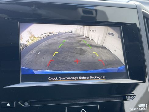 Used 2022 Subaru Impreza Premium image 19