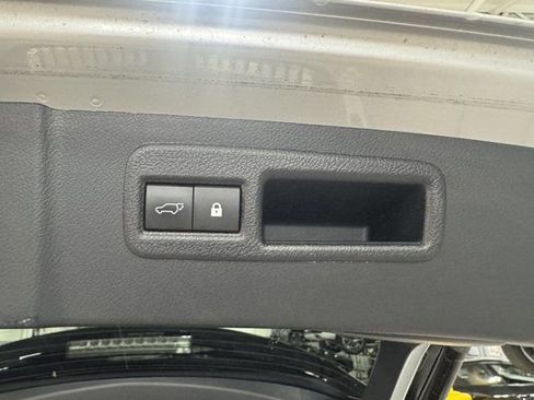 Used 2019 Lexus NX 300 AWD w/ Premium Package image 33