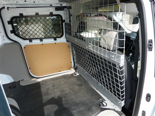 Used 2022 Ford Transit Connect XLT FWD image 20